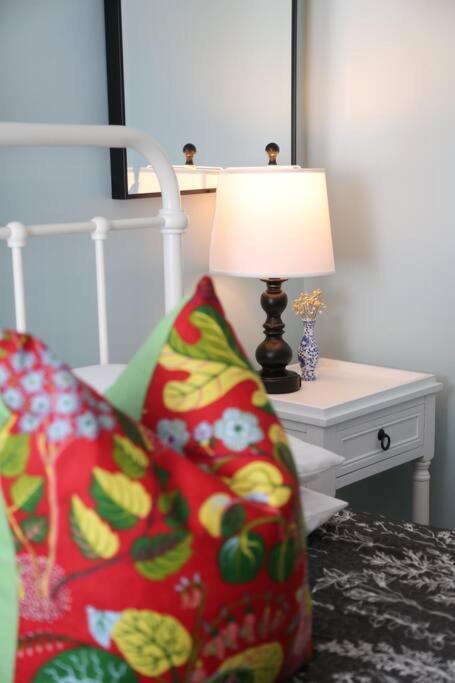 Cape May Classic Design That Is Cozy, Elegant, And Inviting Exterior photo